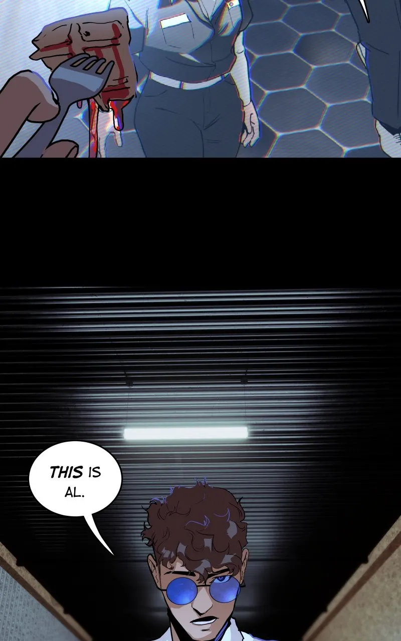 Sunset Phoenix Chapter 18 Online - página 73