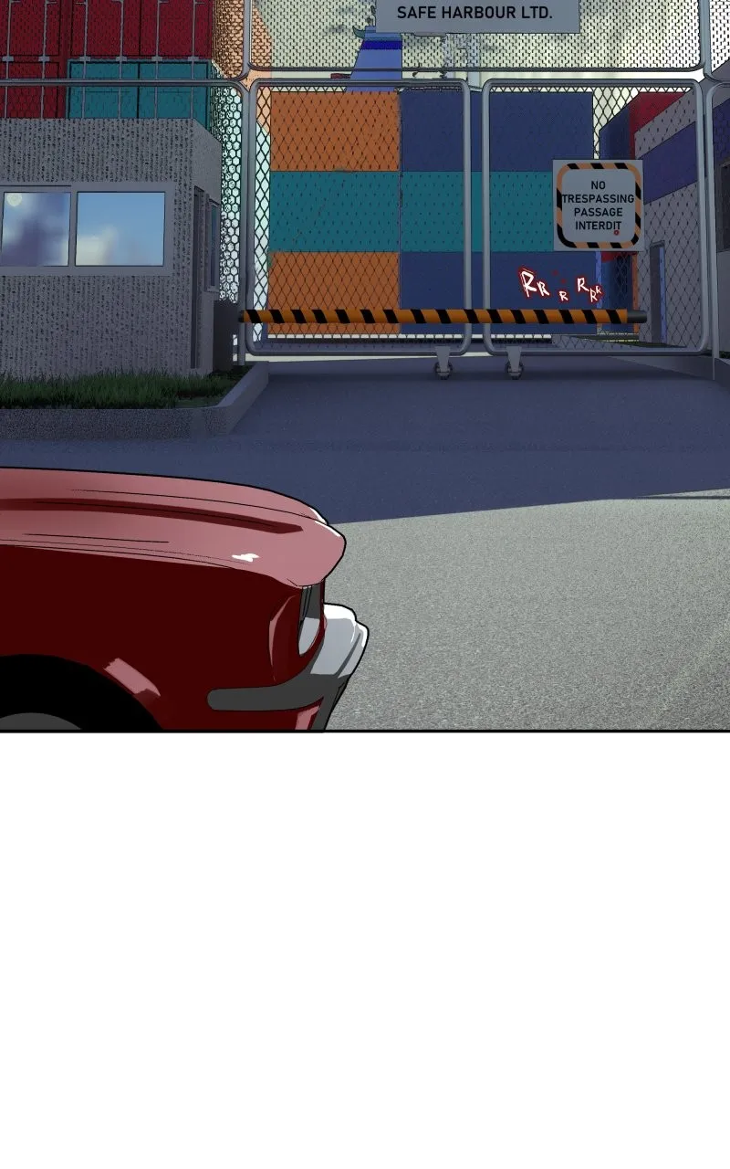 Sunset Phoenix Chapter 20 Online - página 9