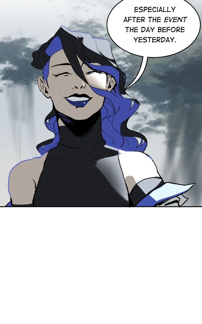 Sunset Phoenix Chapter 20 Online - página 14