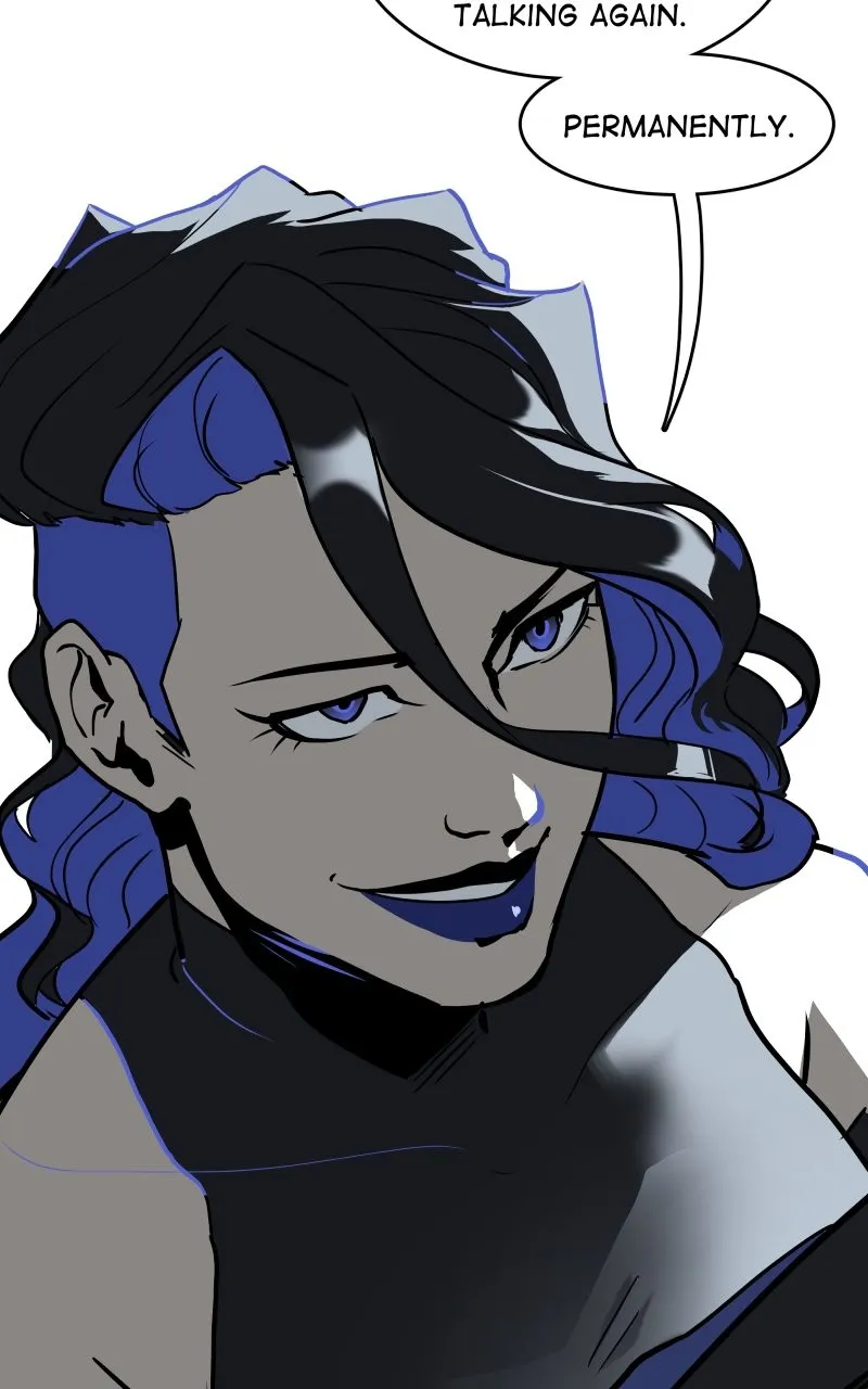 Sunset Phoenix Chapter 20 Online - página 16