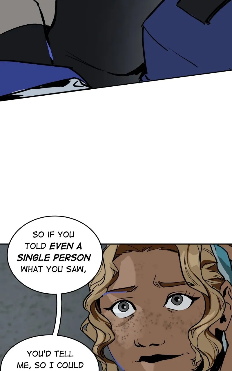 Sunset Phoenix Chapter 20 Online - página 17