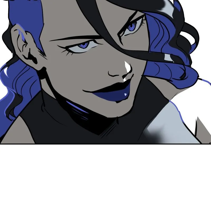 Sunset Phoenix Chapter 20 Online - página 20