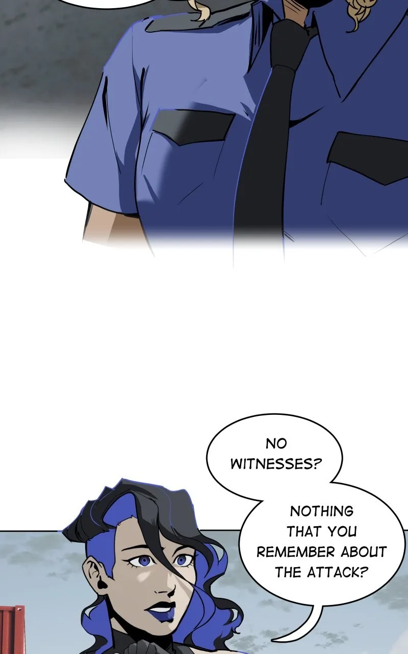 Sunset Phoenix Chapter 20 Online - página 24