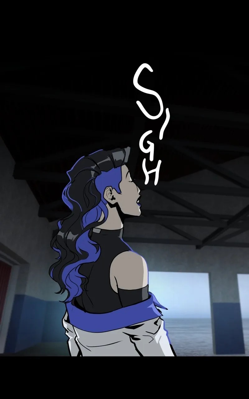 Sunset Phoenix Chapter 20 Online - página 33