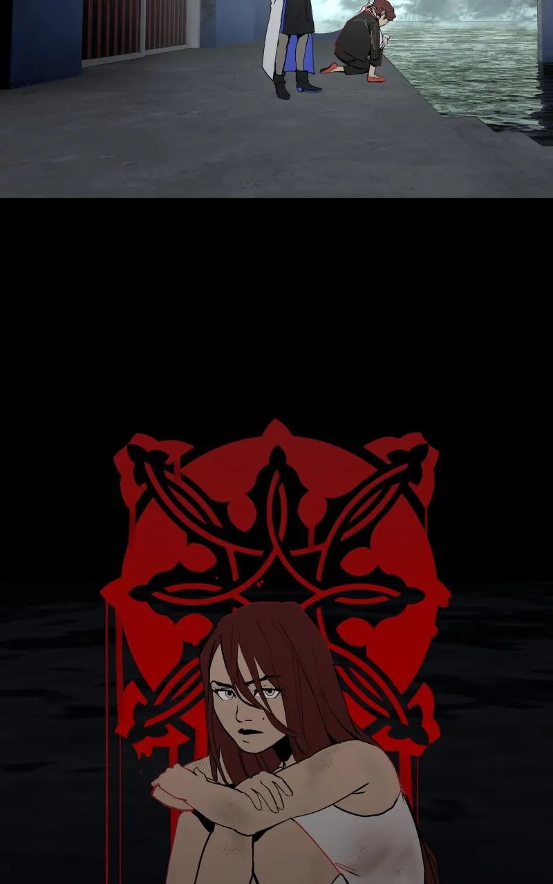 Sunset Phoenix Chapter 20 Online - página 49