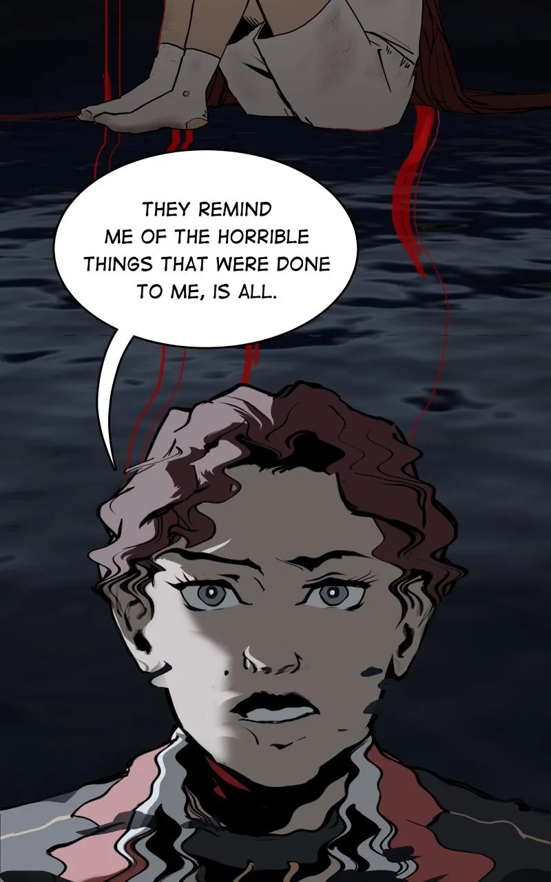 Sunset Phoenix Chapter 20 Online - página 50