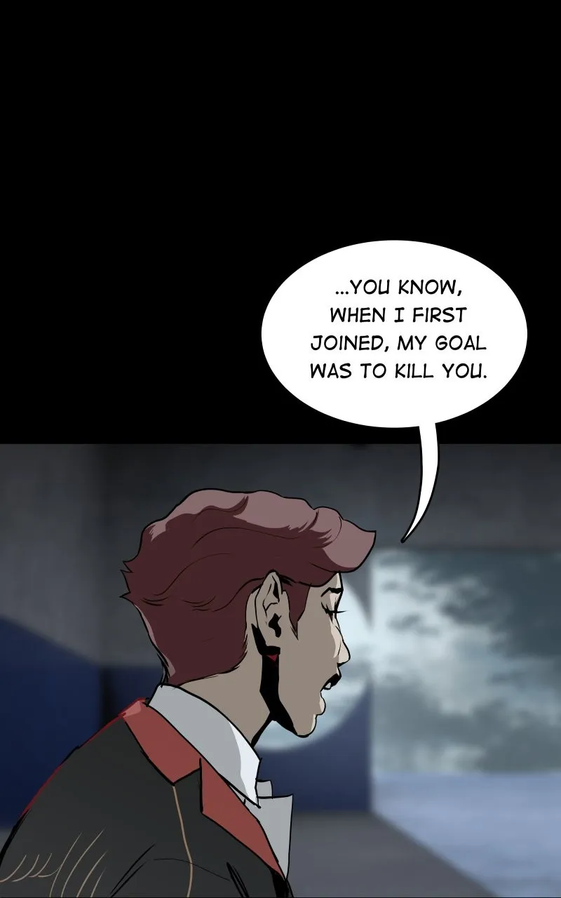 Sunset Phoenix Chapter 20 Online - página 56