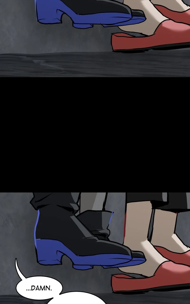 Sunset Phoenix Chapter 20 Online - página 64