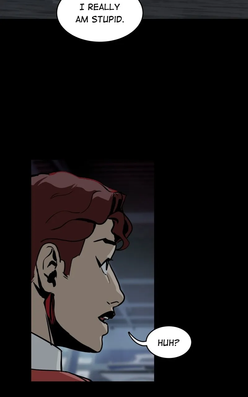 Sunset Phoenix Chapter 20 Online - página 65