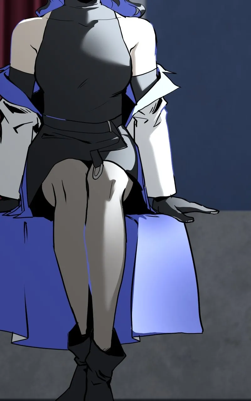 Sunset Phoenix Chapter 20 Online - página 70