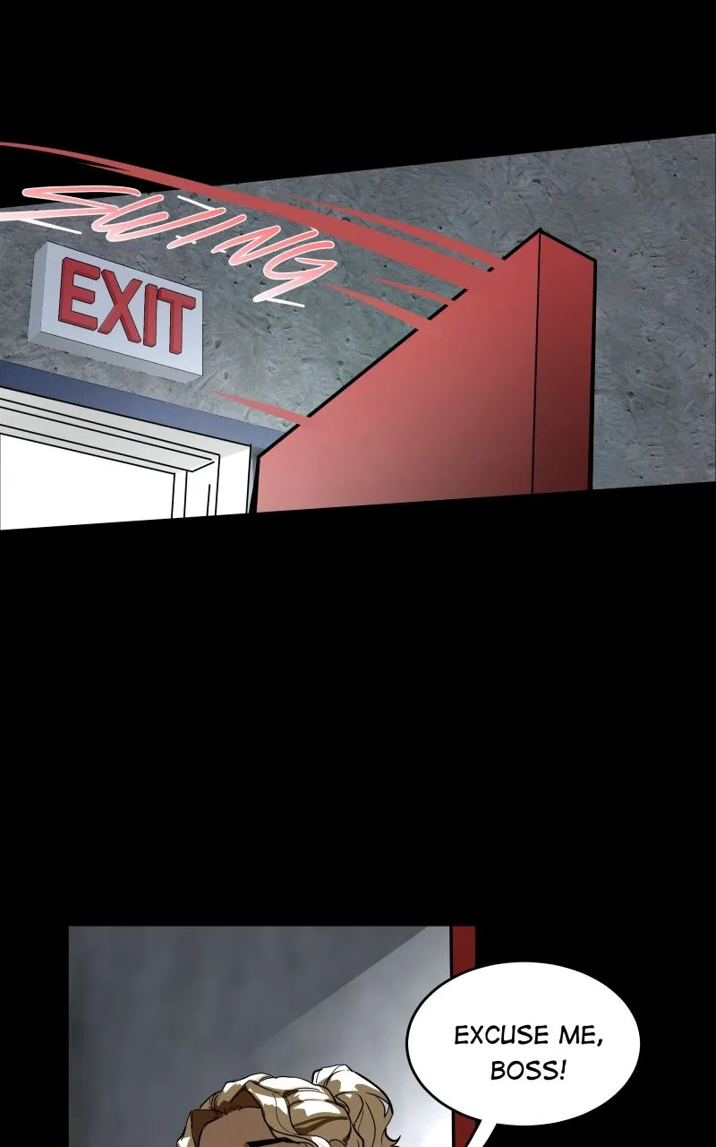 Sunset Phoenix Chapter 20 Online - página 72