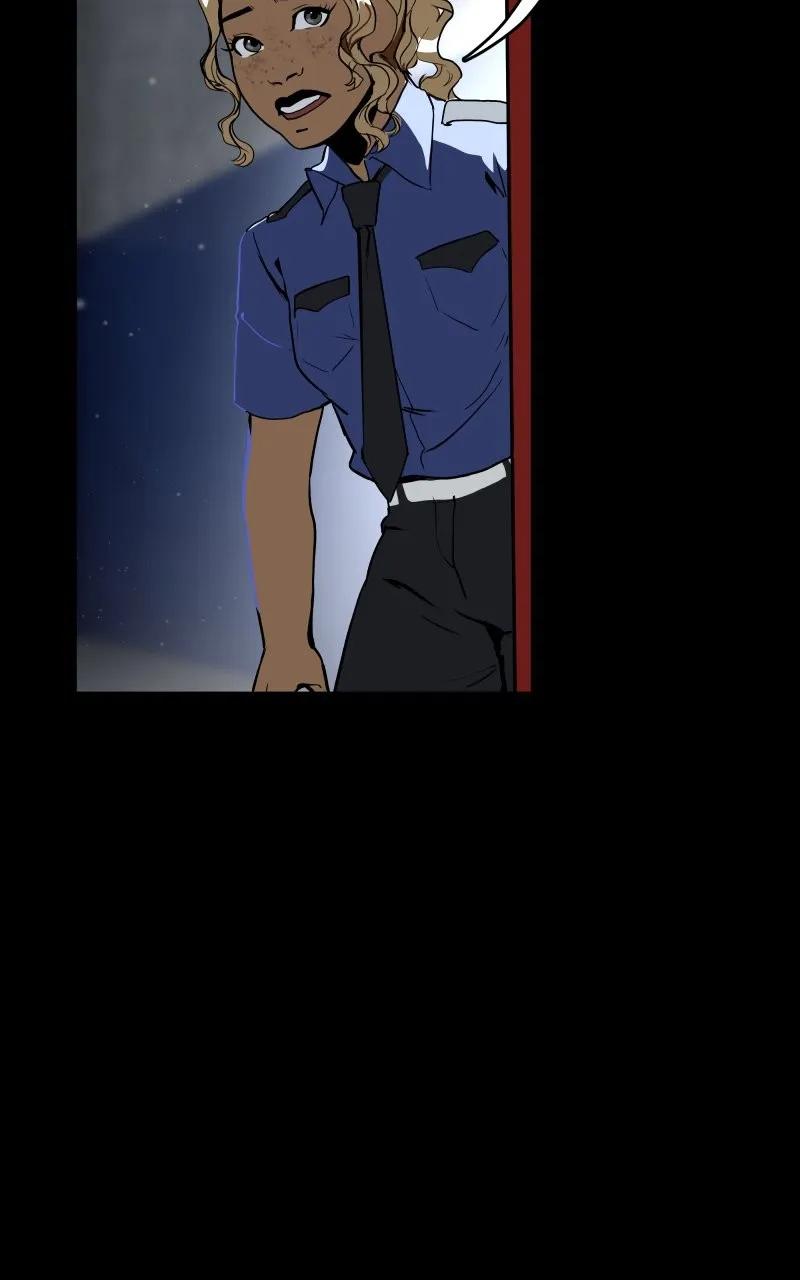 Sunset Phoenix Chapter 20 Online - página 73