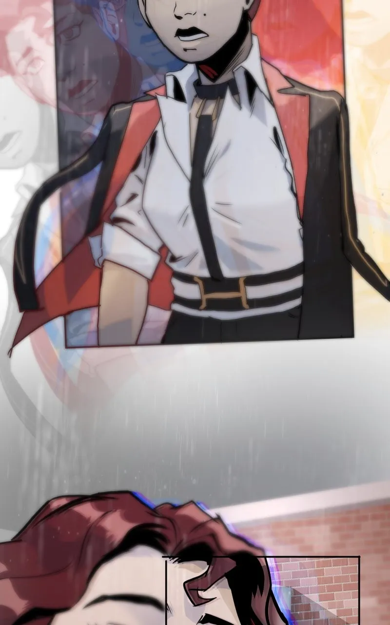 Sunset Phoenix Chapter 24 Online - página 2
