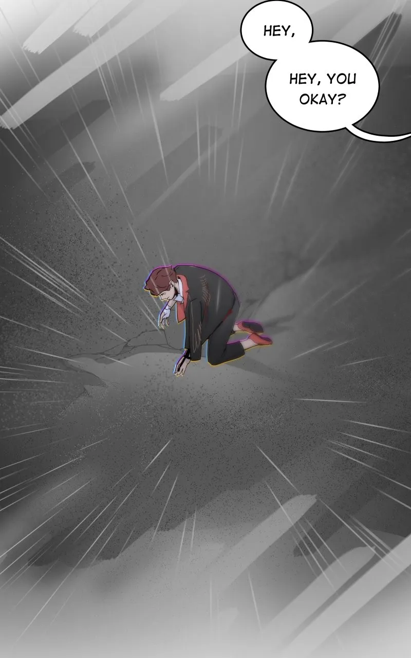 Sunset Phoenix Chapter 24 Online - página 8