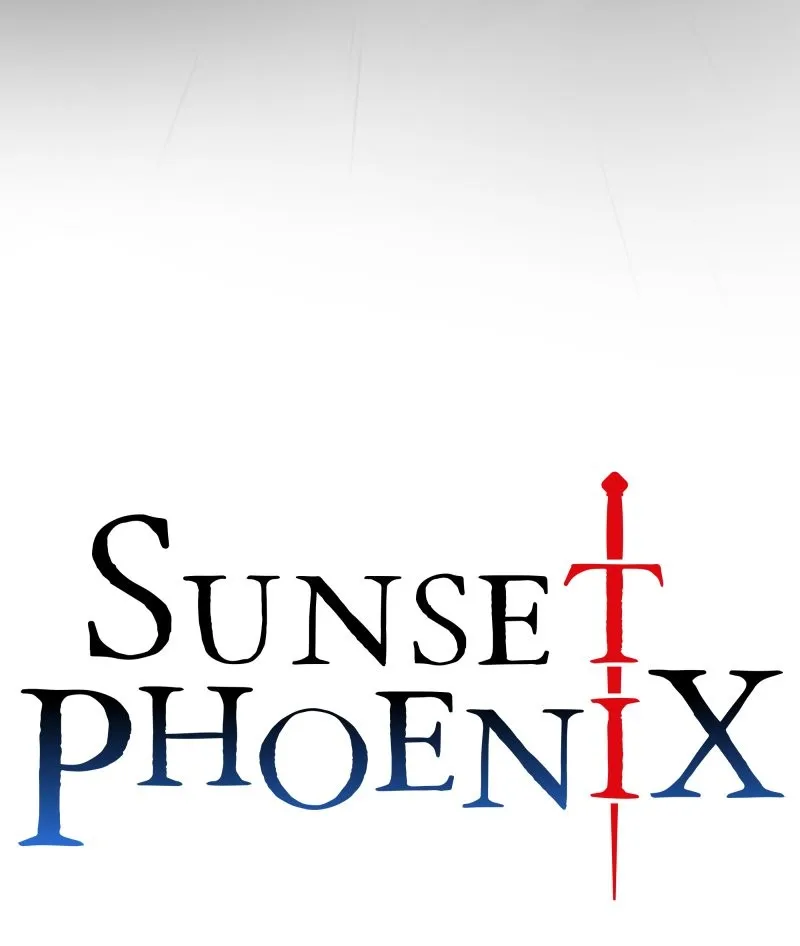 Sunset Phoenix Chapter 24 Online - página 9