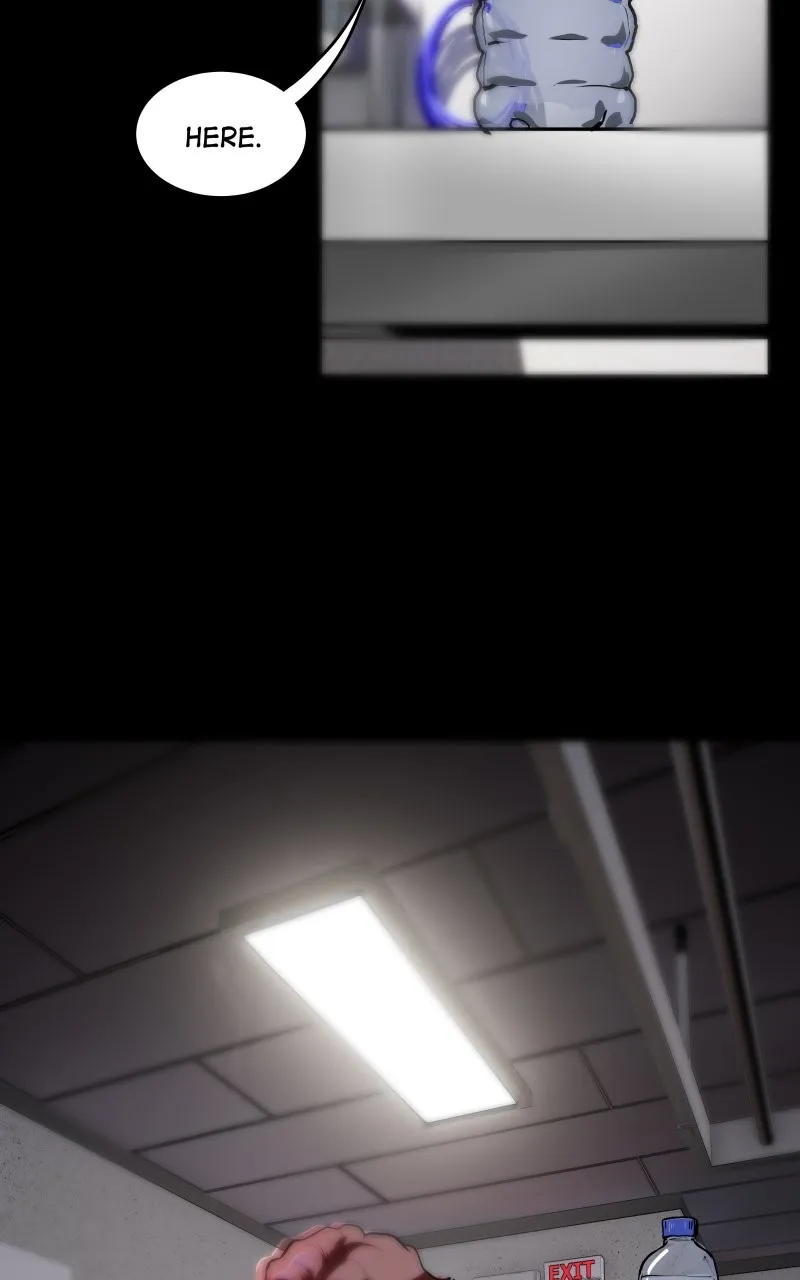 Sunset Phoenix Chapter 24 Online - página 11