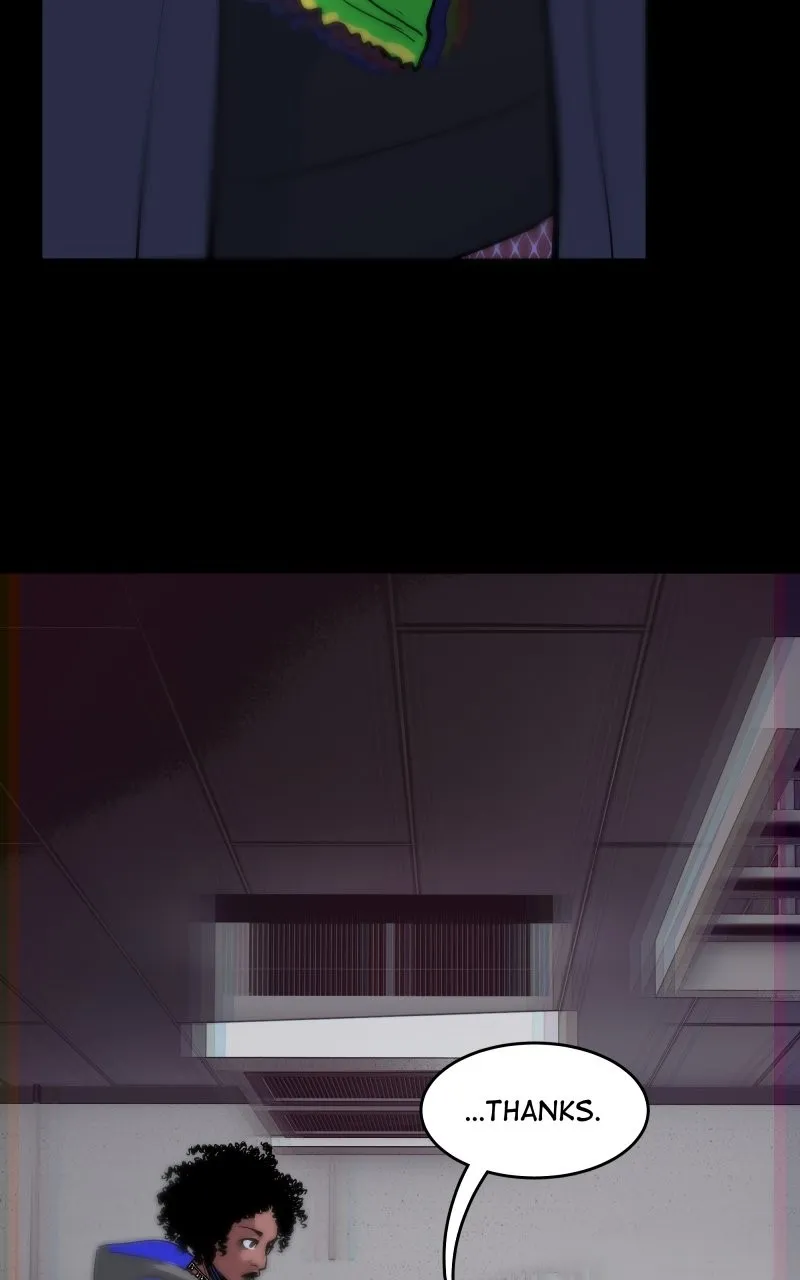 Sunset Phoenix Chapter 24 Online - página 14
