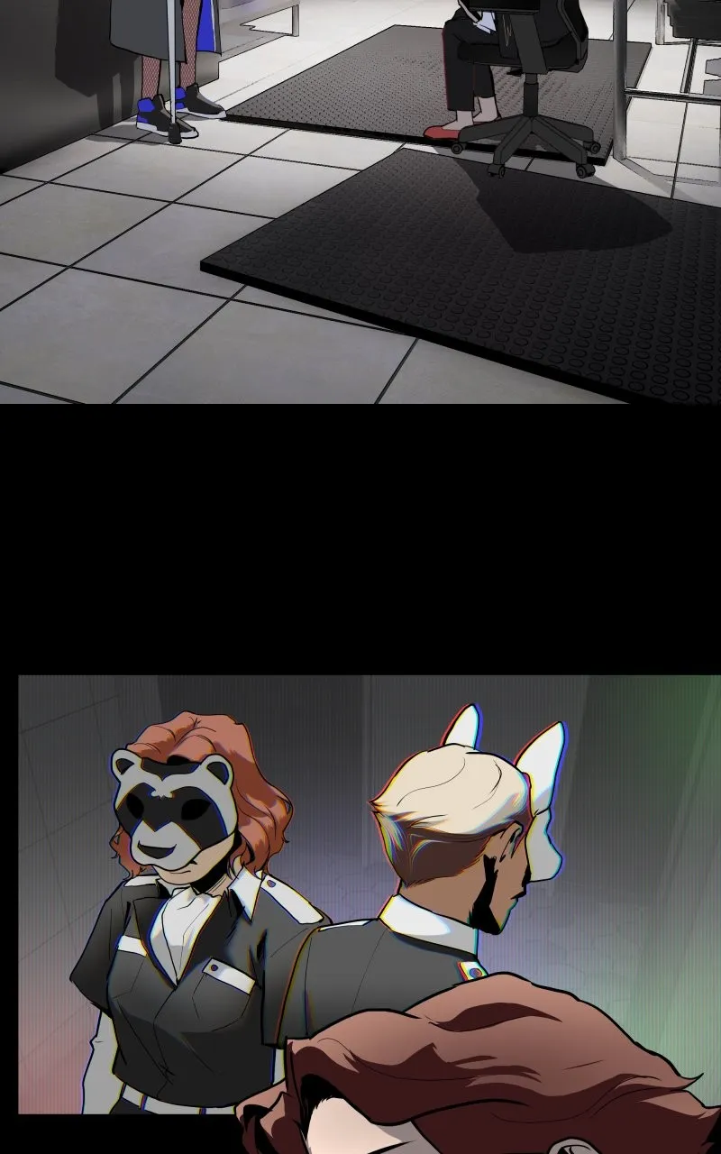 Sunset Phoenix Chapter 24 Online - página 25