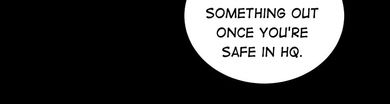 Sunset Phoenix Chapter 24 Online - página 49