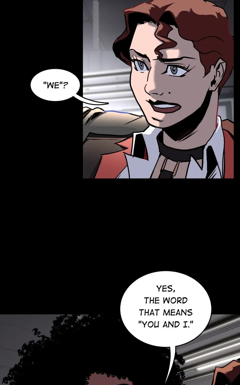 Sunset Phoenix Chapter 24 Online - página 56