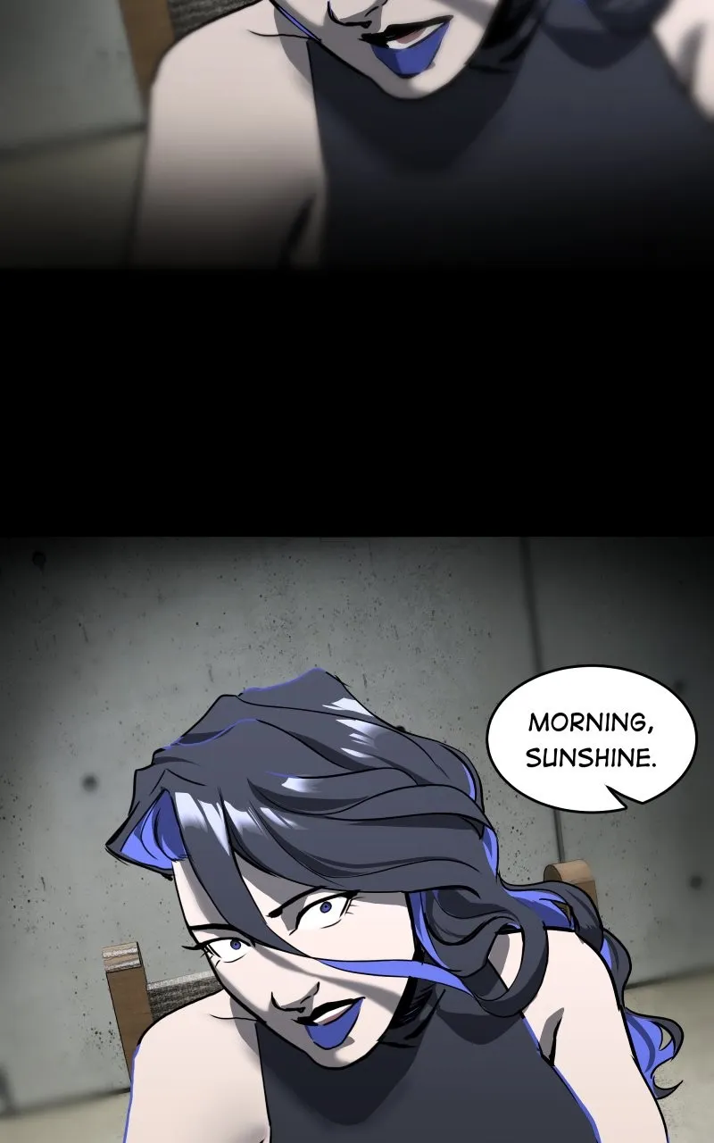 Sunset Phoenix Chapter 24 Online - página 63