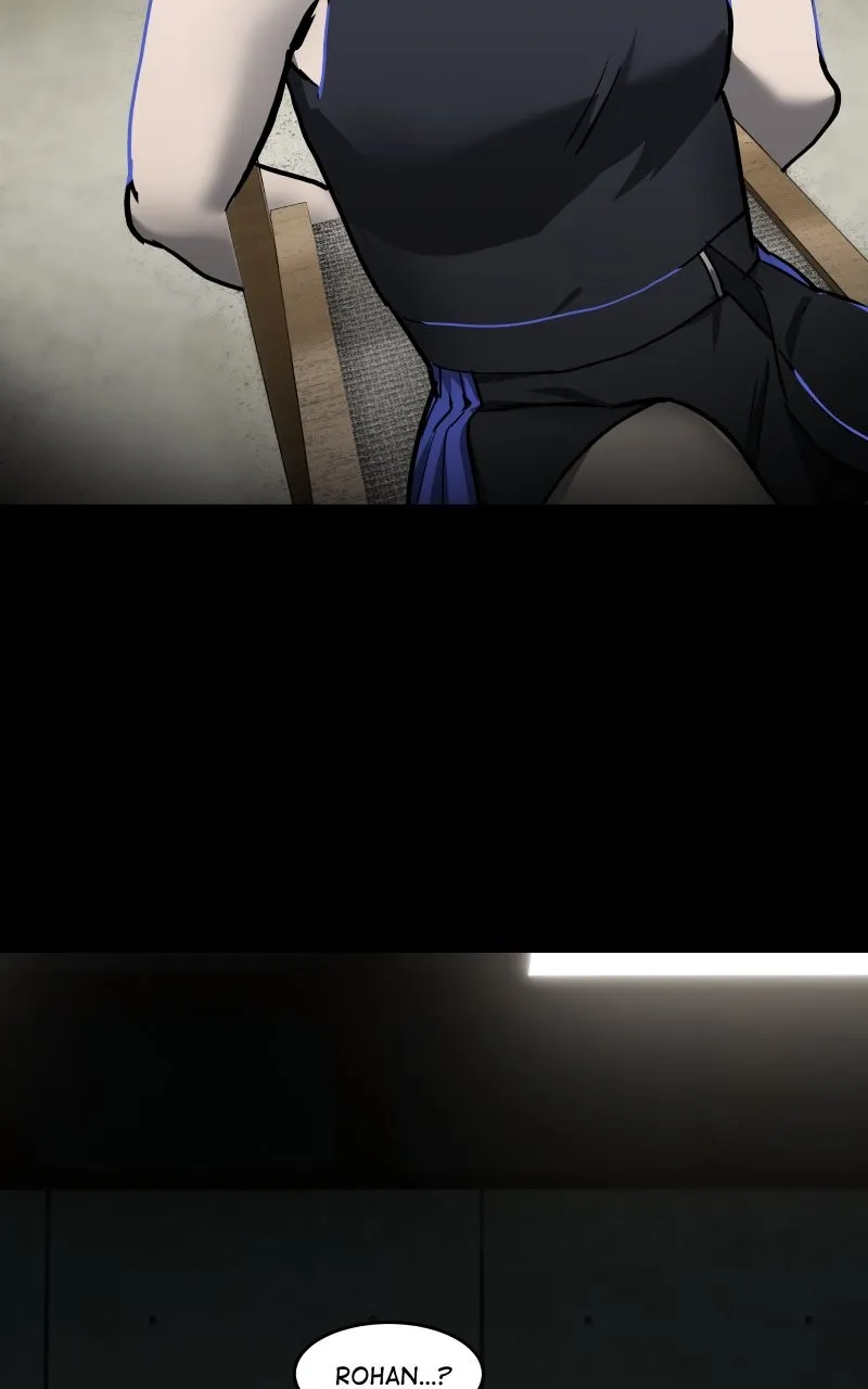 Sunset Phoenix Chapter 24 Online - página 64