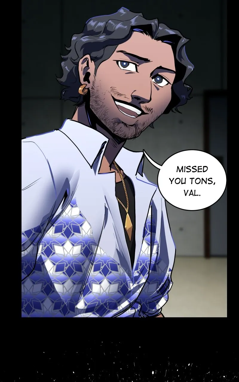 Sunset Phoenix Chapter 24 Online - página 66