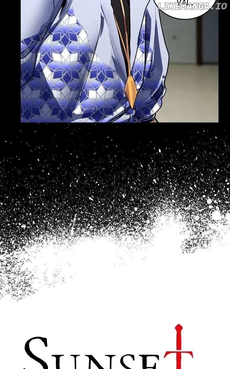 Sunset Phoenix Chapter 25 Online - página 3