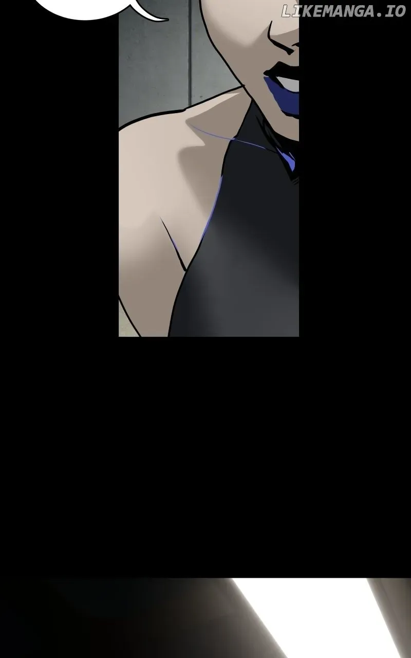 Sunset Phoenix Chapter 25 Online - página 6