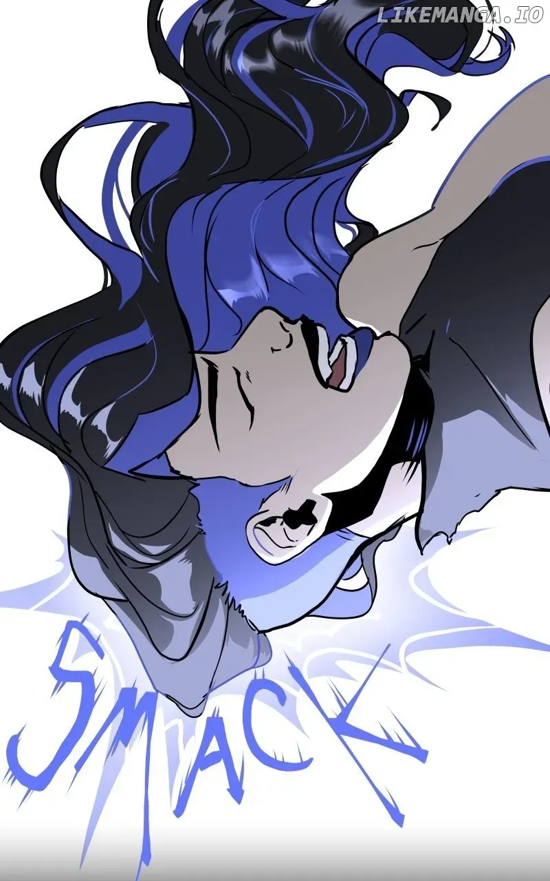Sunset Phoenix Chapter 25 Online - página 22