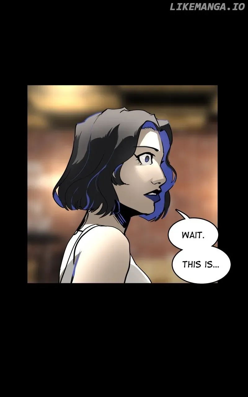 Sunset Phoenix Chapter 25 Online - página 24