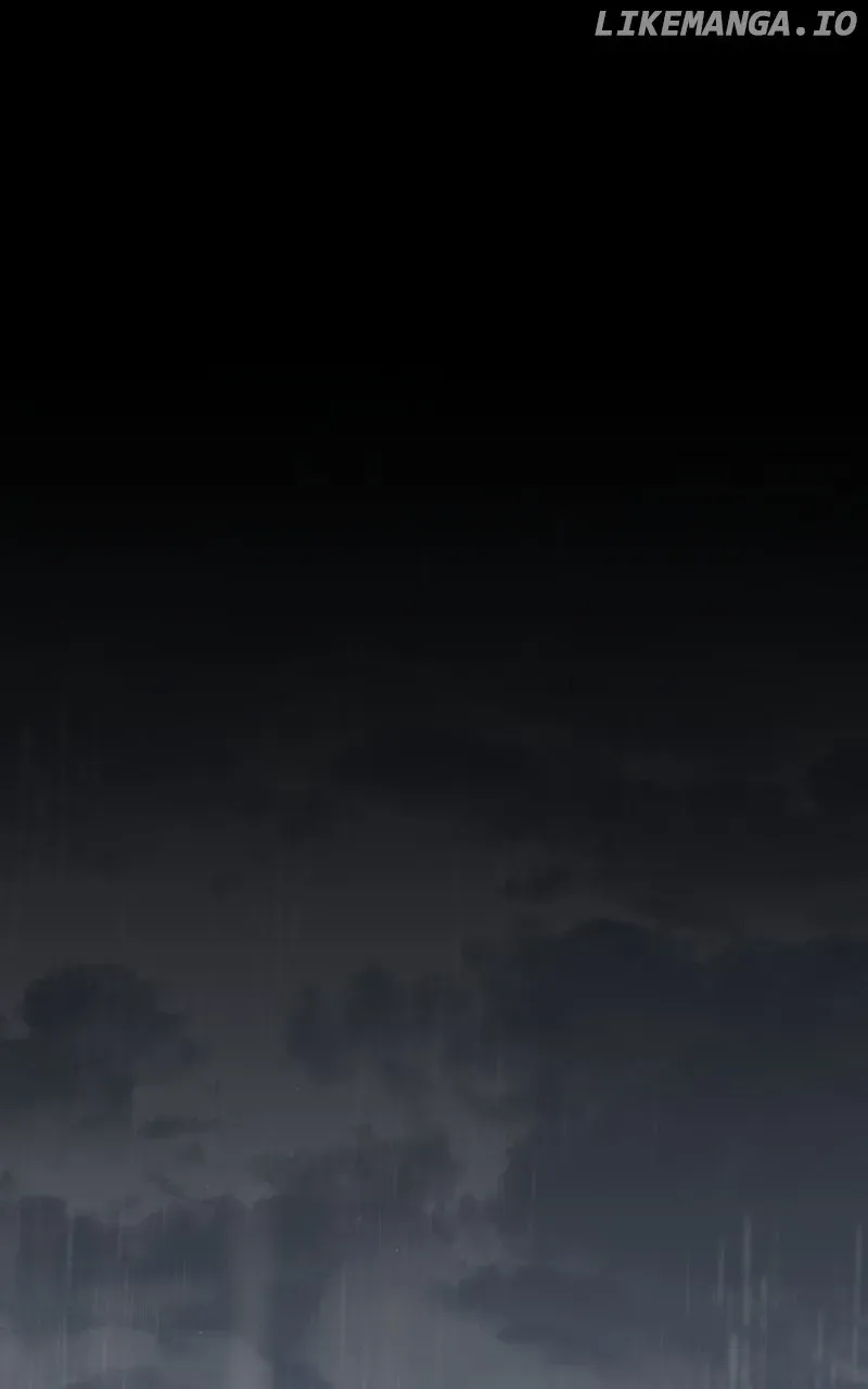 Sunset Phoenix Chapter 25 Online - página 27