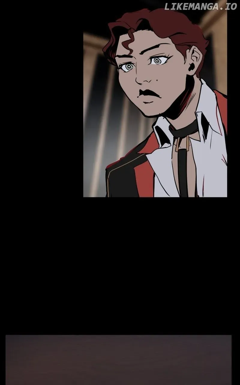 Sunset Phoenix Chapter 25 Online - página 33
