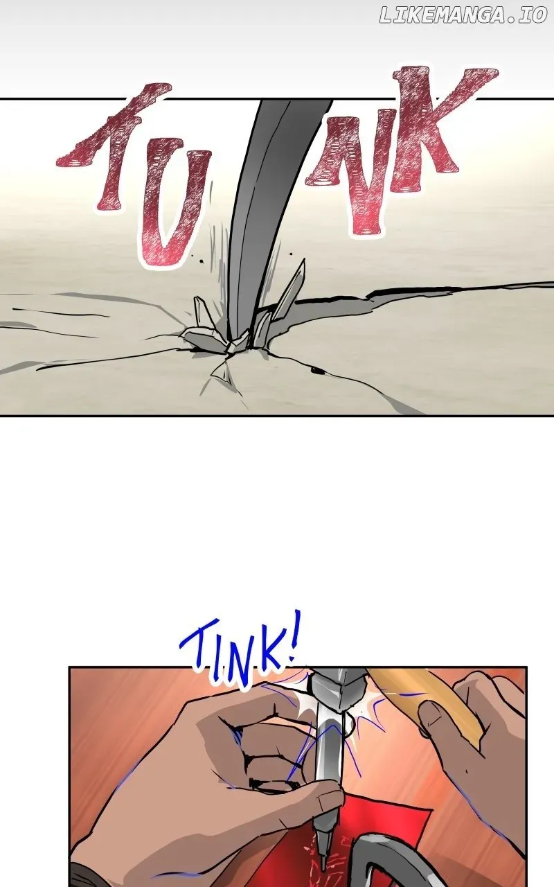 Sunset Phoenix Chapter 25 Online - página 72