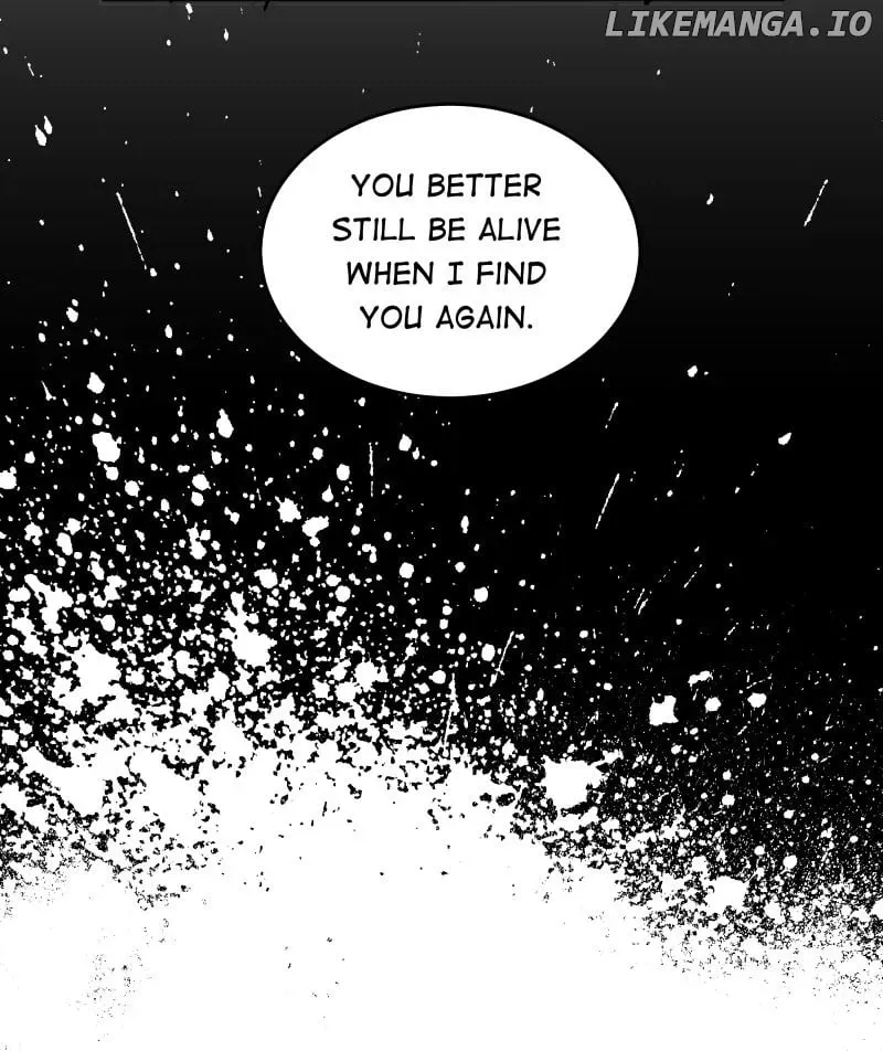 Sunset Phoenix Chapter 25 Online - página 78