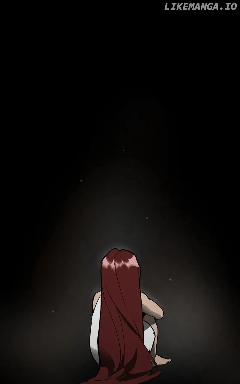 Sunset Phoenix Chapter 43 Online - página 1