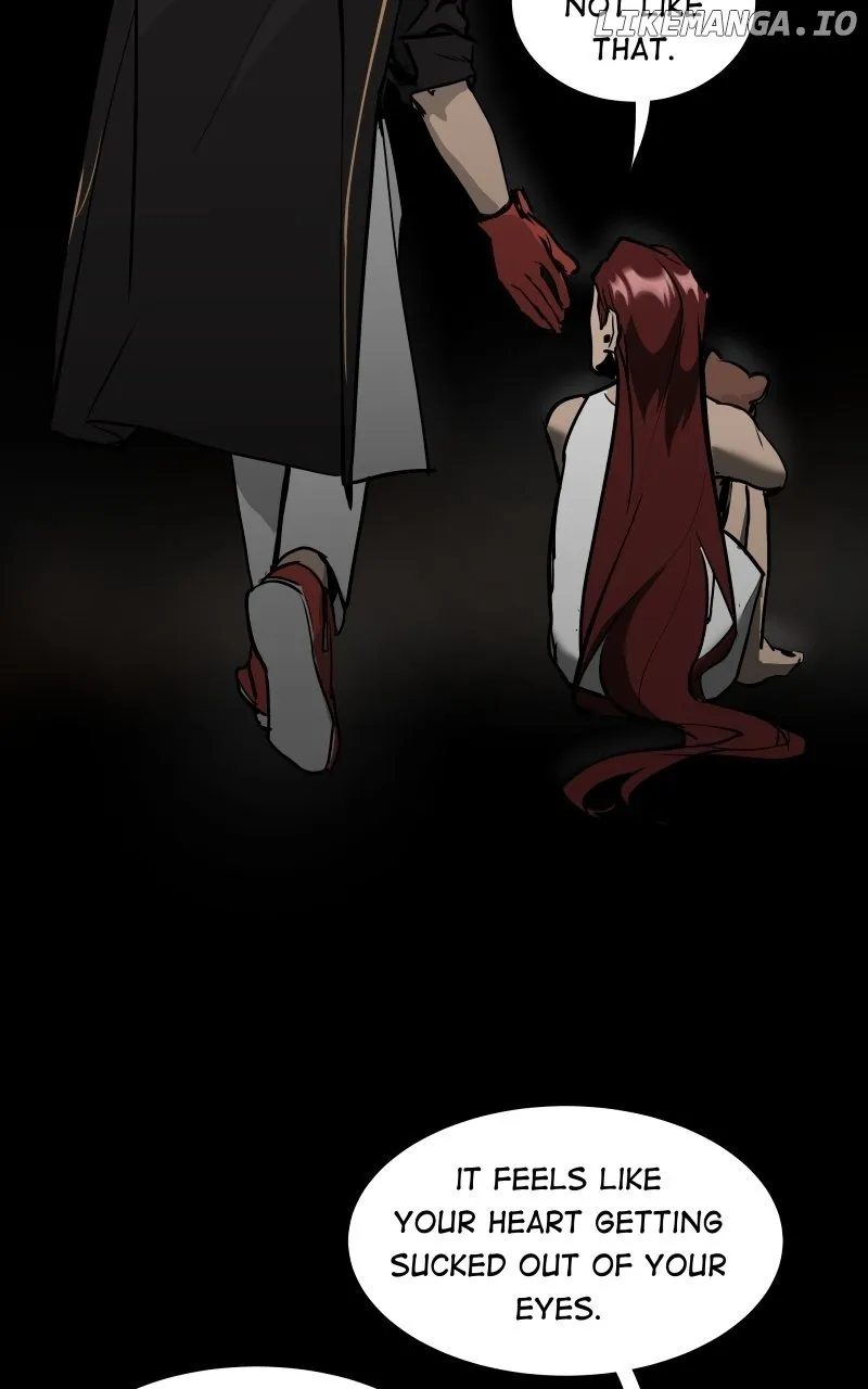 Sunset Phoenix Chapter 43 Online - página 4