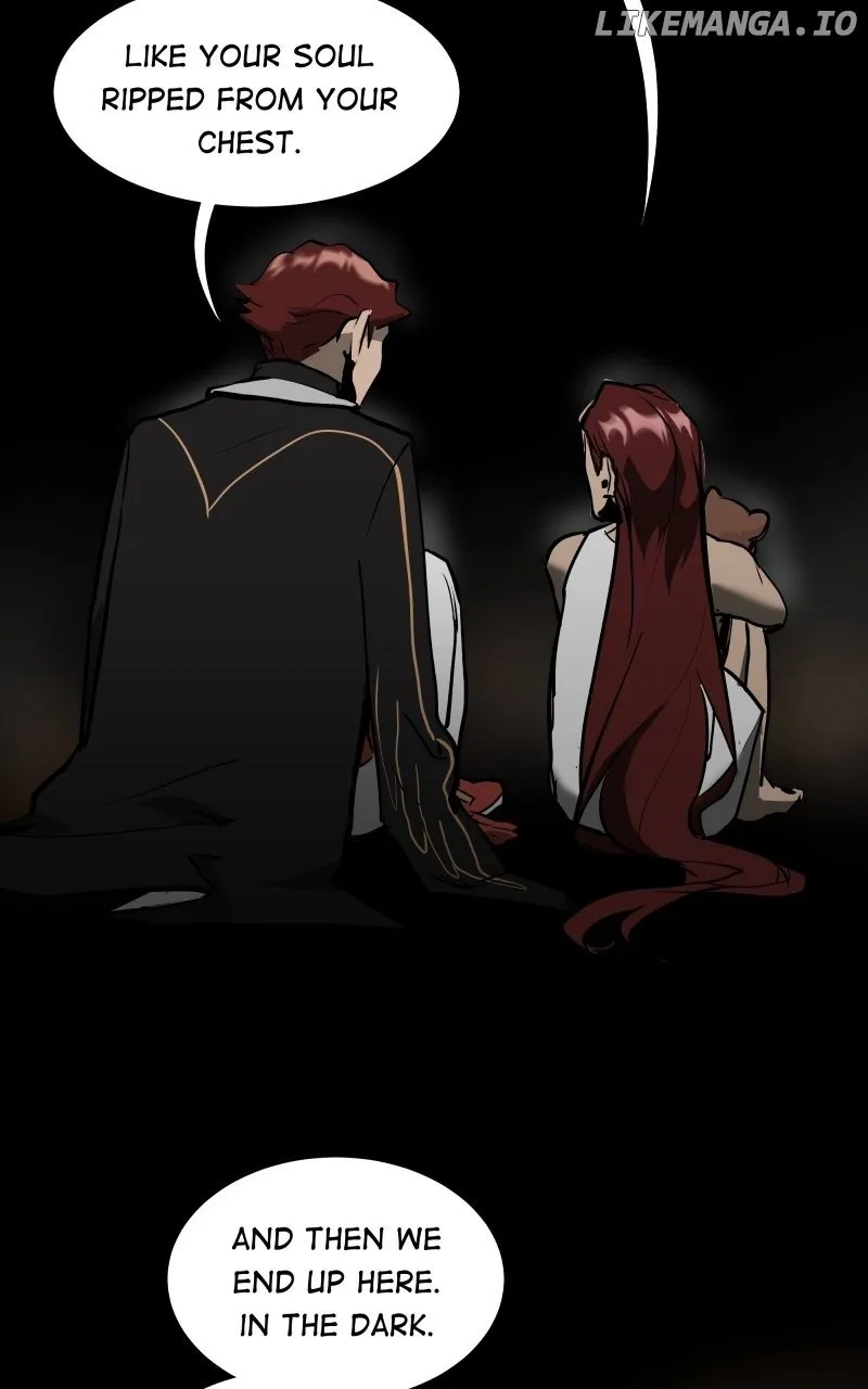 Sunset Phoenix Chapter 43 Online - página 5