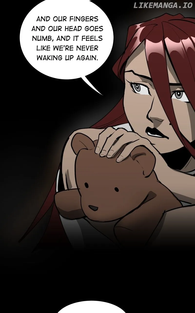 Sunset Phoenix Chapter 43 Online - página 6