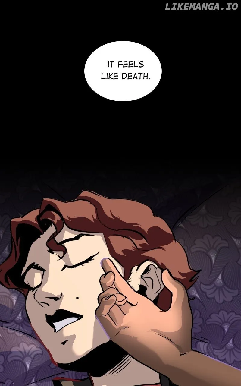Sunset Phoenix Chapter 43 Online - página 8