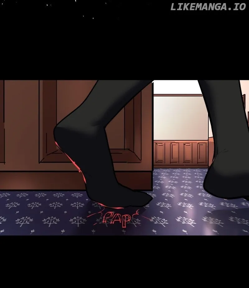 Sunset Phoenix Chapter 43 Online - página 10