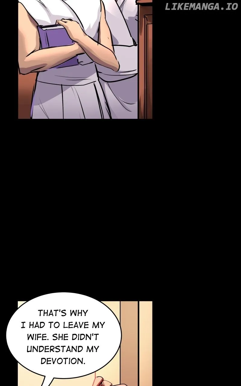 Sunset Phoenix Chapter 43 Online - página 12