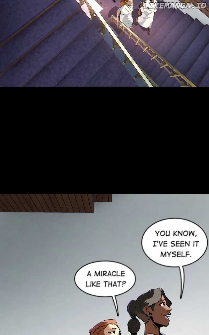 Sunset Phoenix Chapter 43 Online - página 15