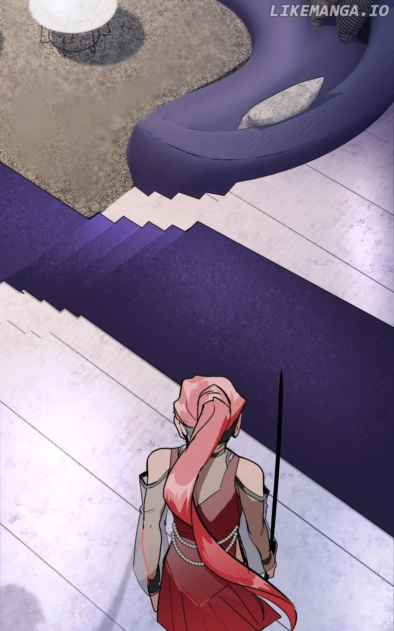 Sunset Phoenix Chapter 43 Online - página 26