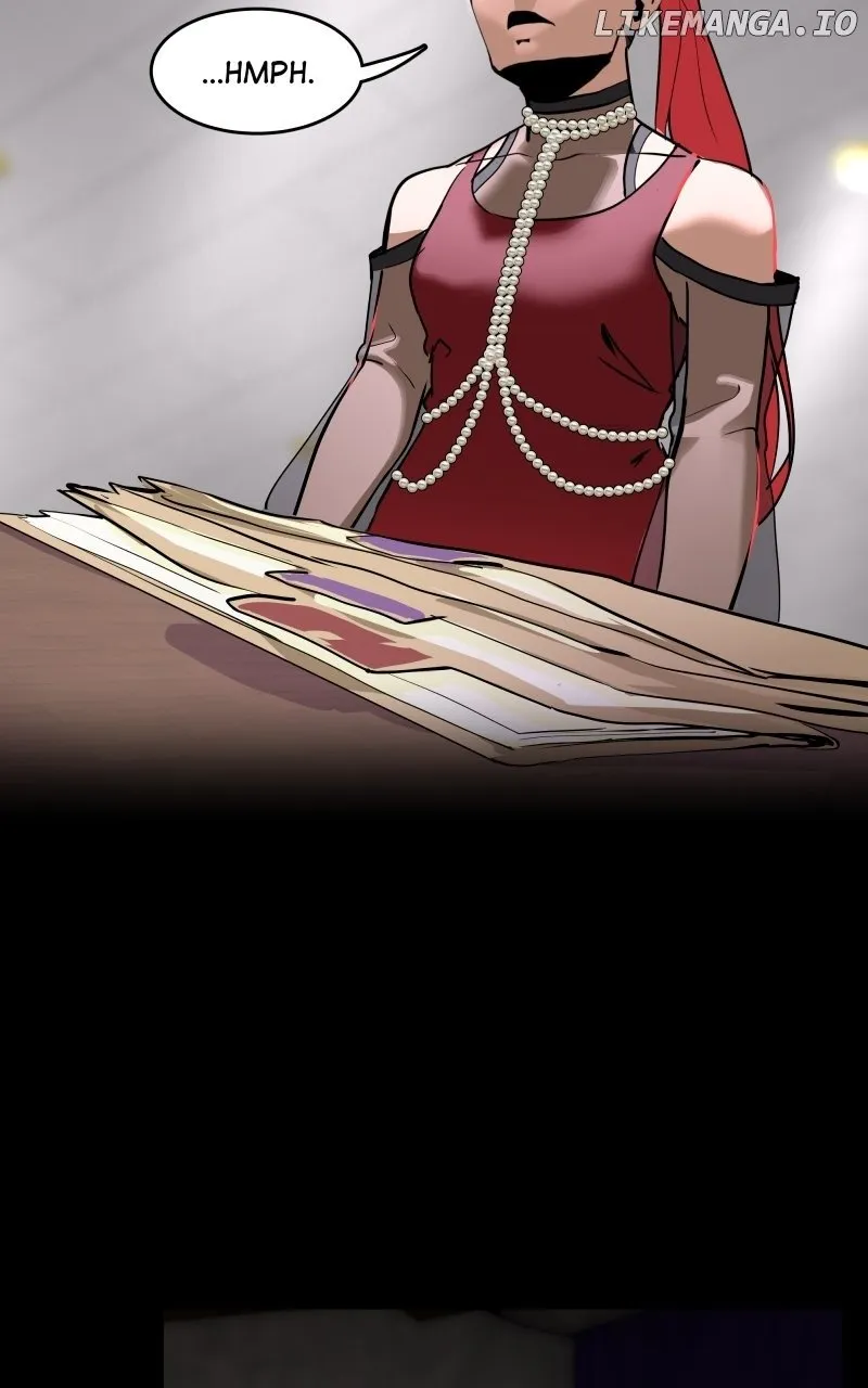 Sunset Phoenix Chapter 43 Online - página 31