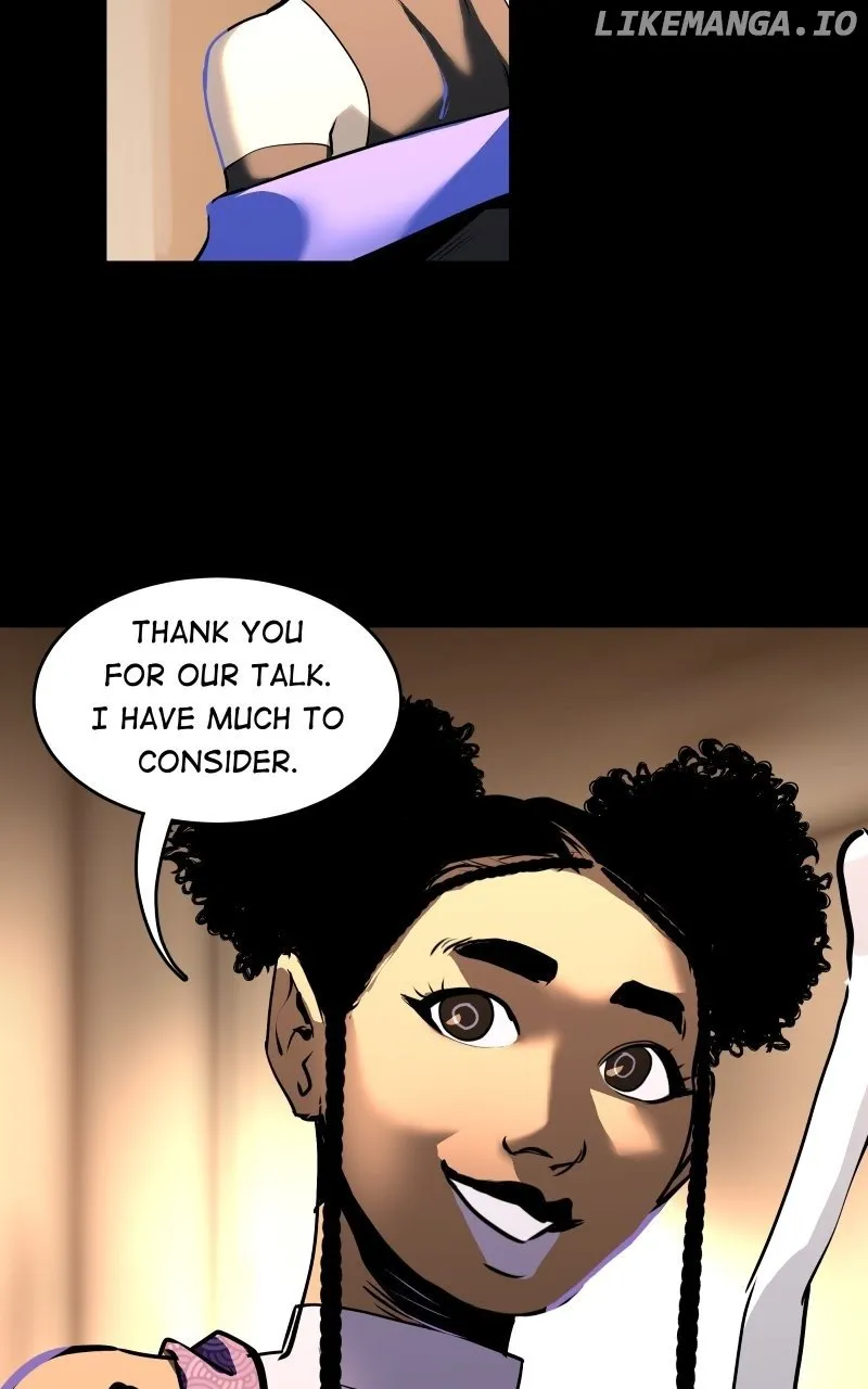 Sunset Phoenix Chapter 43 Online - página 62