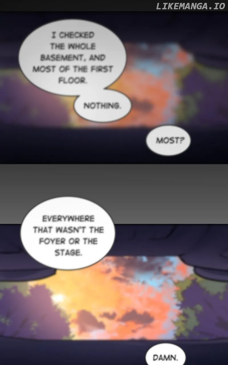 Sunset Phoenix Chapter 43 Online - página 66