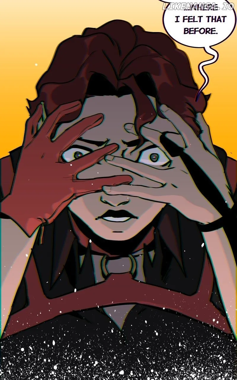 Sunset Phoenix Chapter 43 Online - página 71