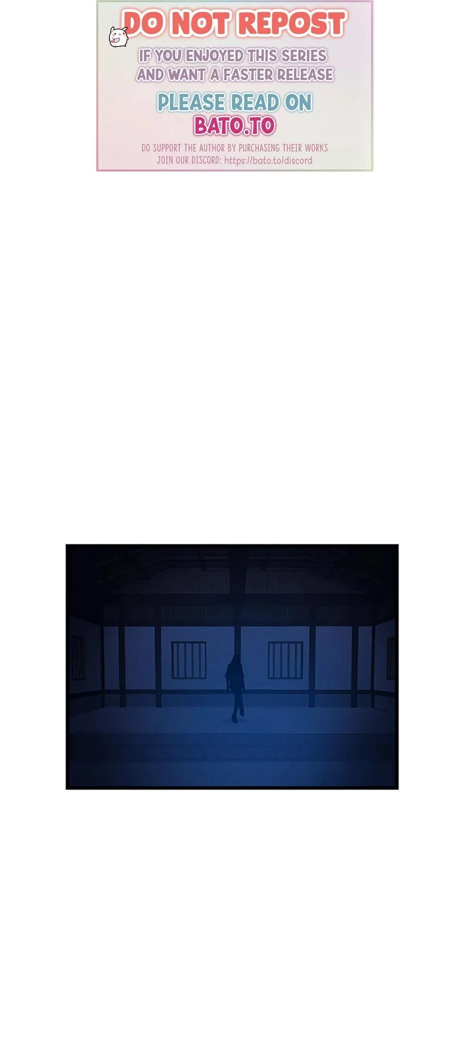 Sunyu of the Shadowless Chapter 96 Online - pƔgina 2
