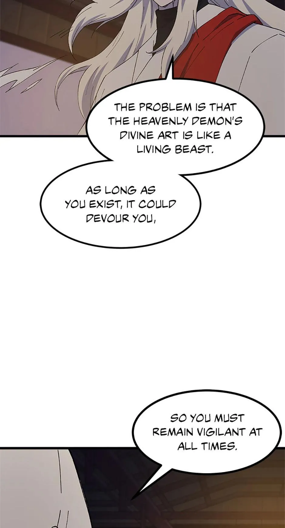 Sunyu of the Shadowless Chapter 96 Online - pƔgina 10